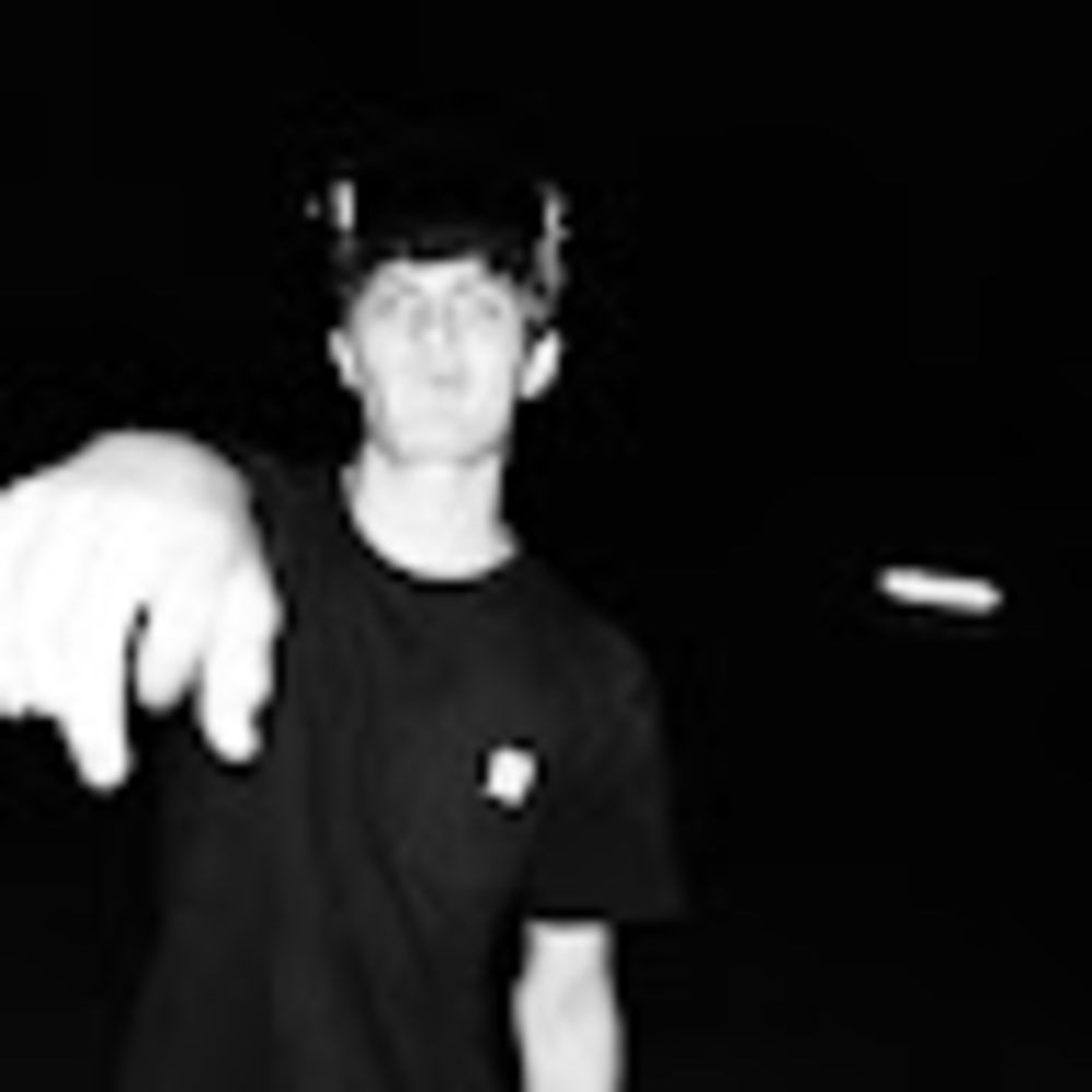 Meet your Posher, Eli fason